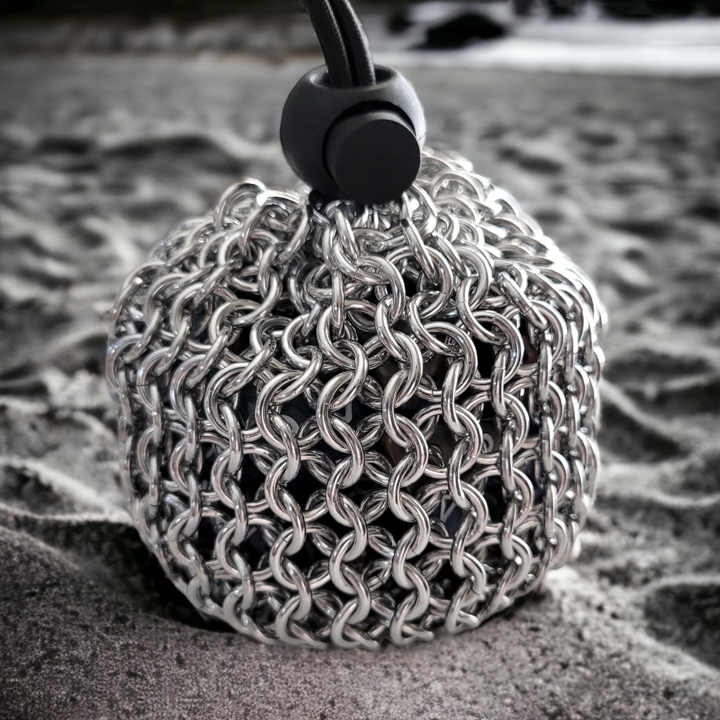 Euro 4 in 1 Dice Bag
