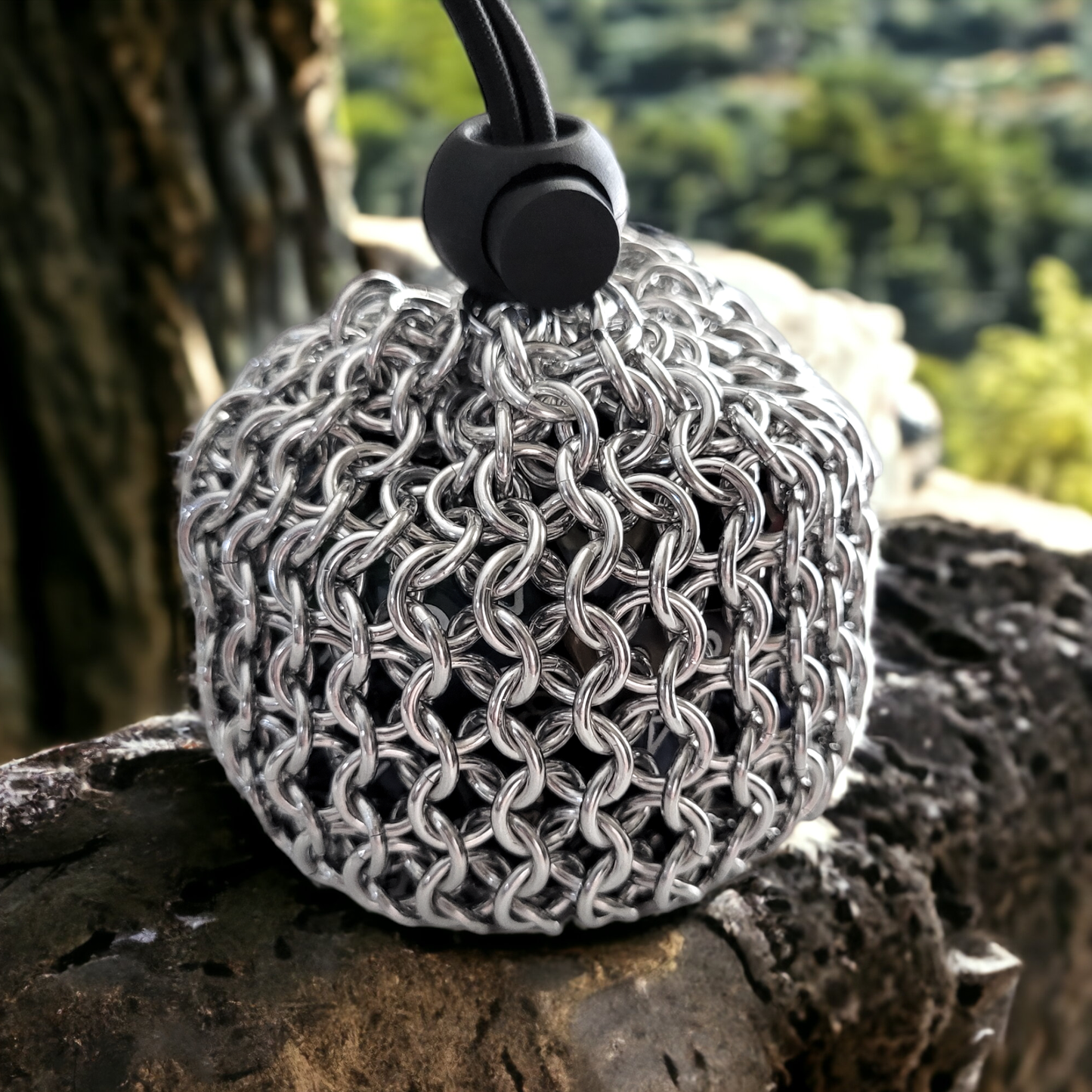 Euro 4 in 1 Dice Bag