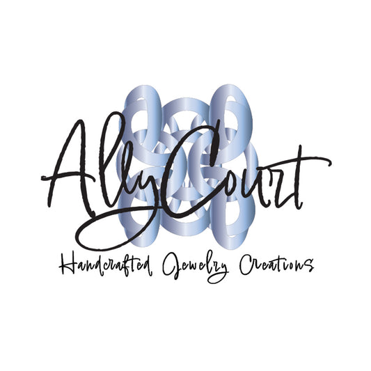 Ally Court Gift Card