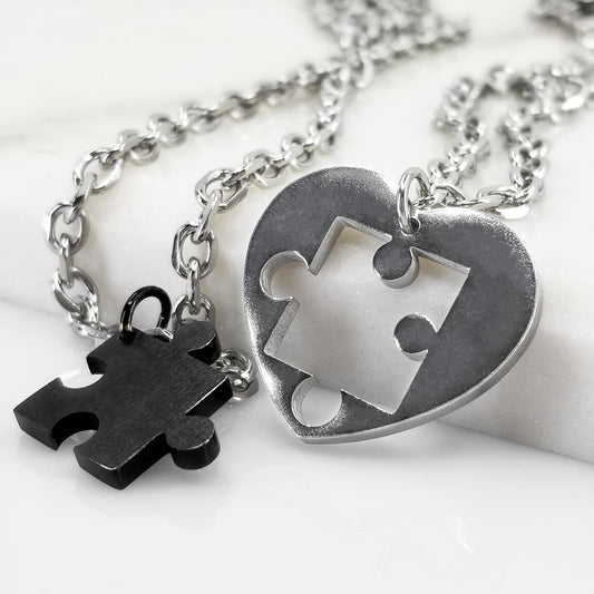 Valentine's Gift of Love